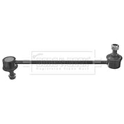 Borg & Beck Stabiliser Bar Link Coupling Rod BDL7089HD