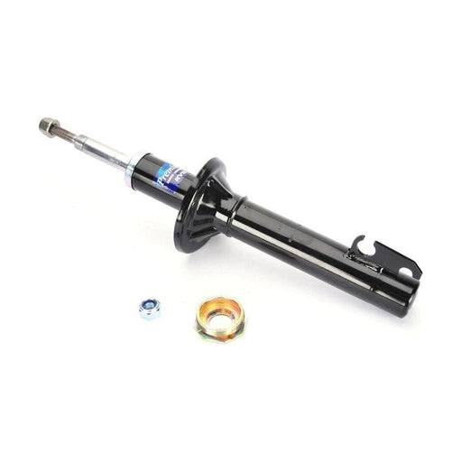 Genuine KYB Kayaba Shock Absorber Suspension Damper Oil Front 633802 Town Parts  - Town Parts