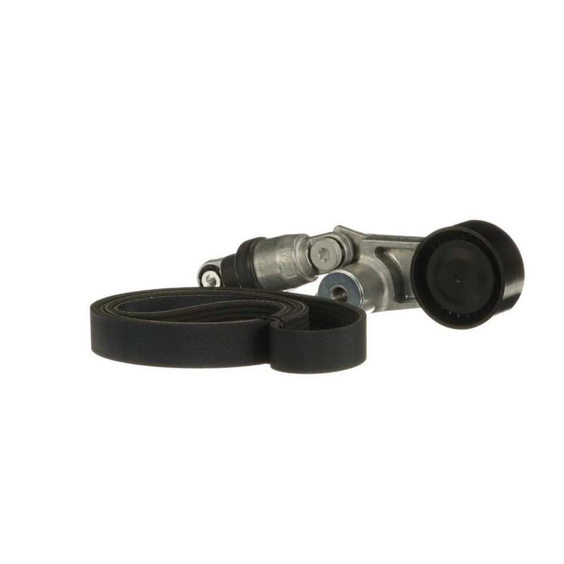 Gates V-Ribbed Belt Set K027PK1335