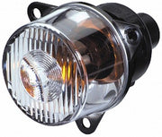 Hella 2BA 008 221-007 Direction Indicator