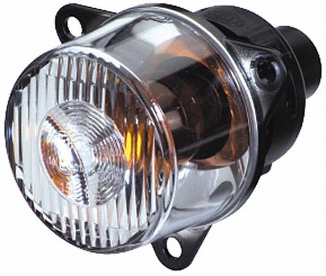 Hella 2BA 008 221-007 Direction Indicator