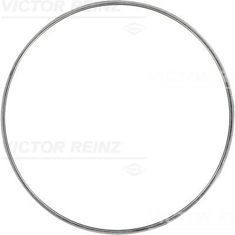 Victor Reinz Cylinder Head Gasket 2mm Thick 61-23865-00