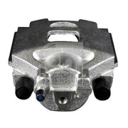 Febi Brake Caliper Assembly Front Left 179028