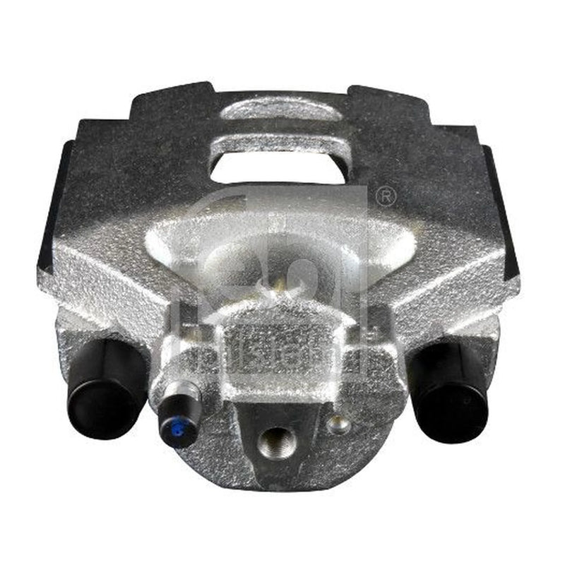 Febi Brake Caliper Assembly Front Left 179028