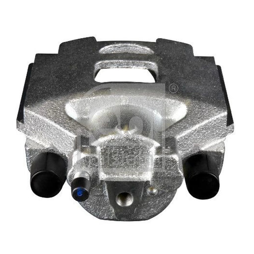 Febi Brake Caliper Assembly Front Left 179028