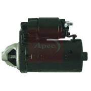Apec Starter Motor 12V 0.8kW 8 Teeth ASM1592