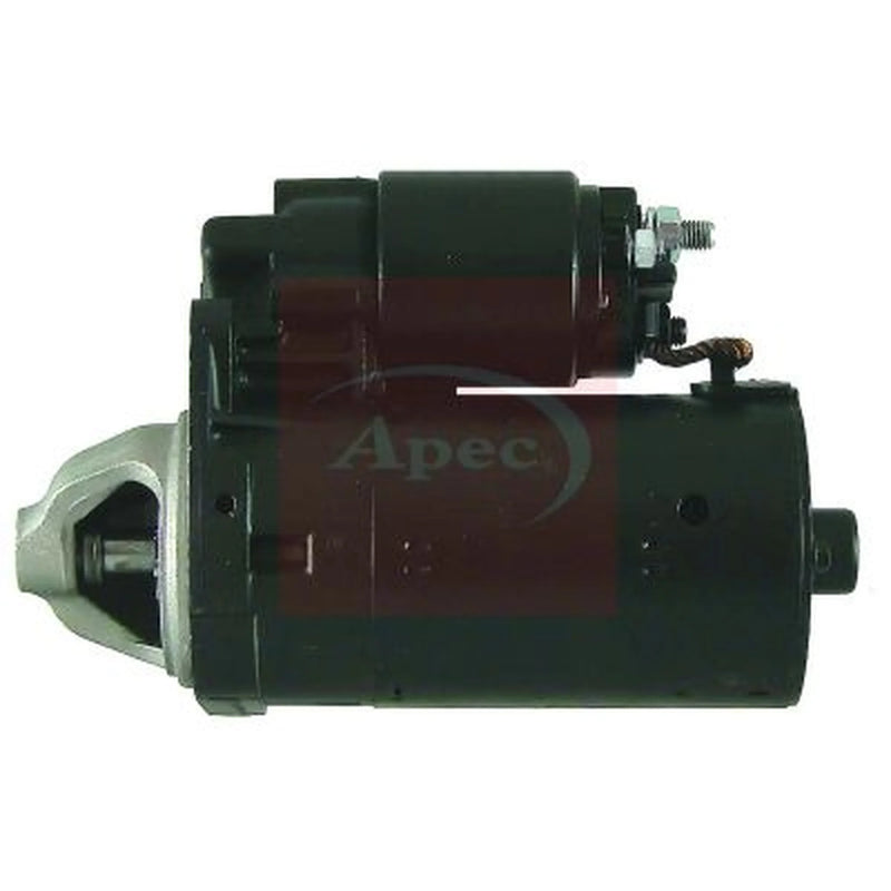 Apec Starter Motor 12V 0.8kW 8 Teeth ASM1592