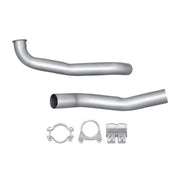 Hella Exhaust Pipe OD 8LA 366 000-071