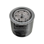 Febi Engine Oil Filter 184119