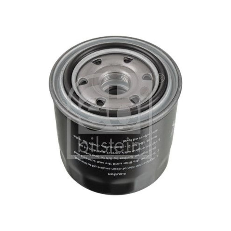 Febi Engine Oil Filter 184119