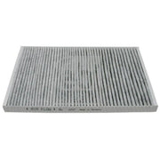 Febi Cabin Air Filter (Pollen Filter) 18737
