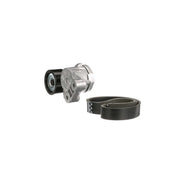 Gates V-Ribbed Belt Set K018PK975HD