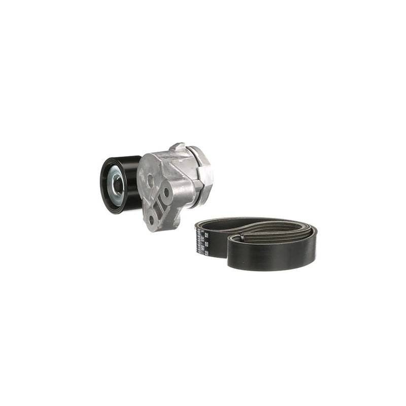 Gates V-Ribbed Belt Set K018PK975HD