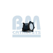 BM Catalysts Homologated Petrol Cat BM91444H