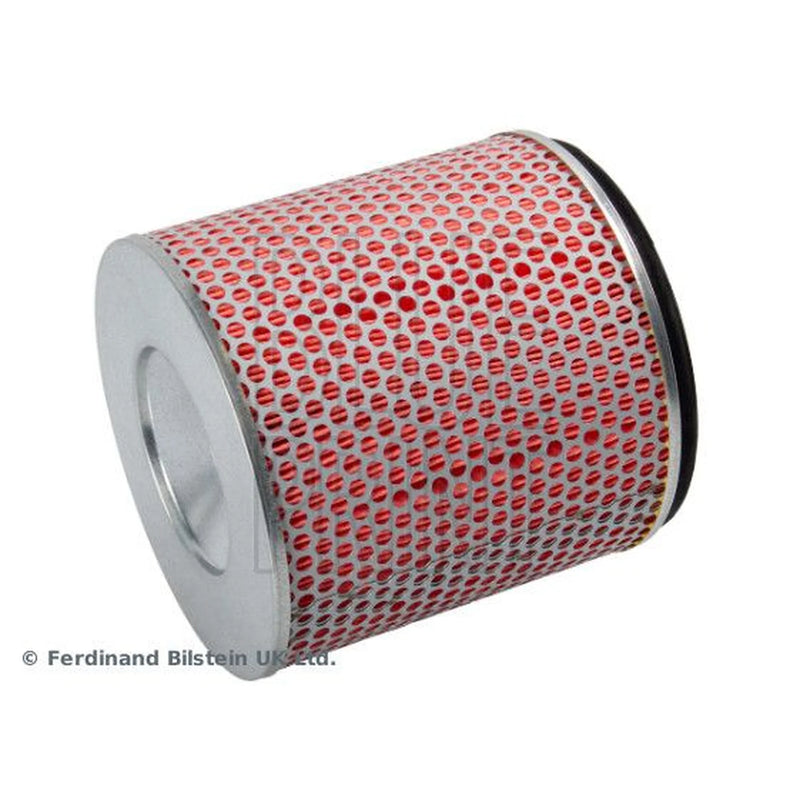 Blue Print Engine Air Filter ADD62210