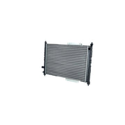 NRF Engine Radiator 55326A