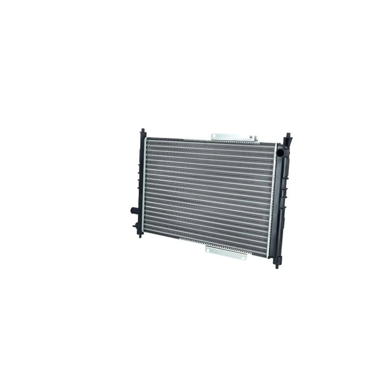 NRF Engine Radiator 55326A
