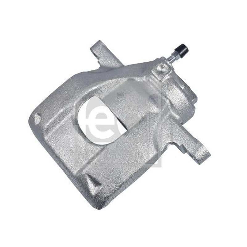 Febi Brake Caliper Assembly Front Right 182254