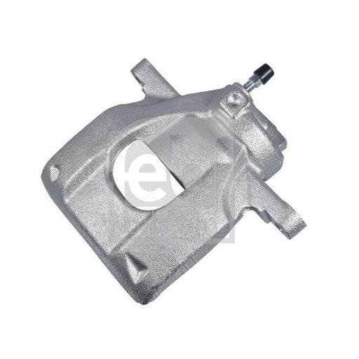 Febi Brake Caliper Assembly Front Right 182254