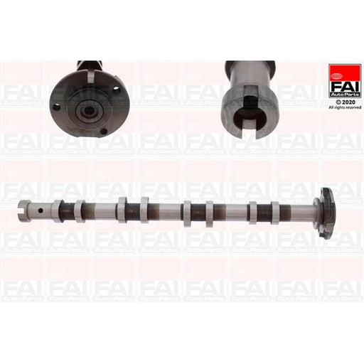 FAI Engine Camshaft Lobes C250