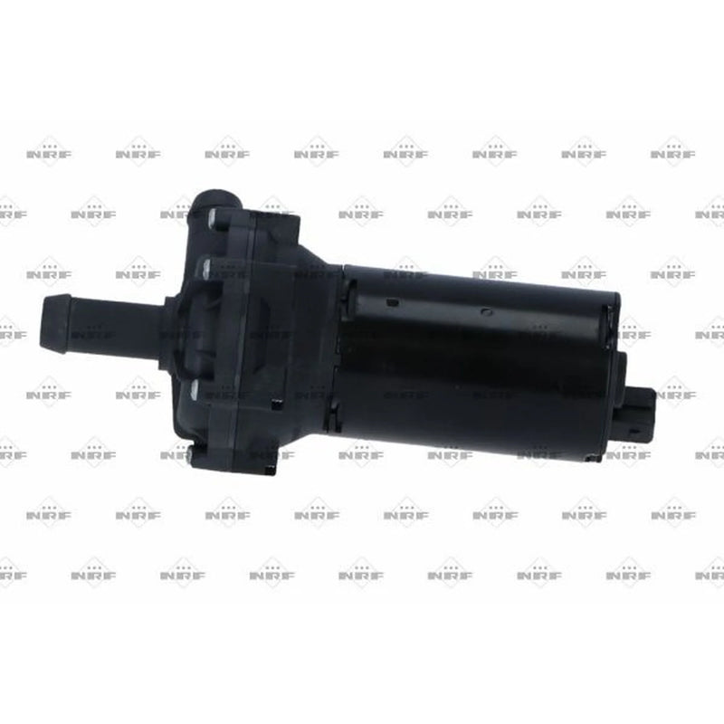 NRF Auxiliary Coolant Water Pump 390027