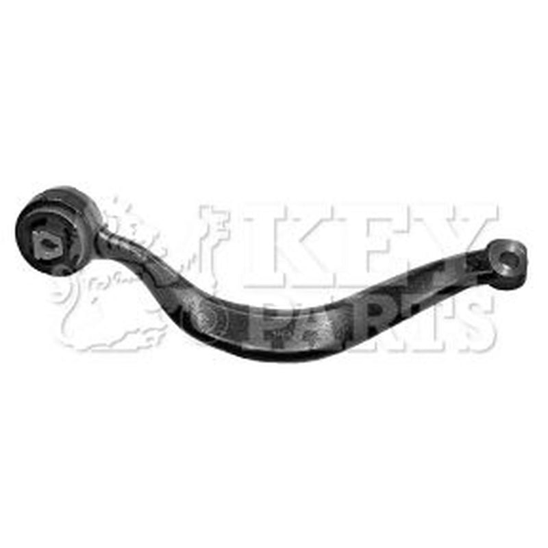 Key Parts Control/Trailing Arm KCA6202