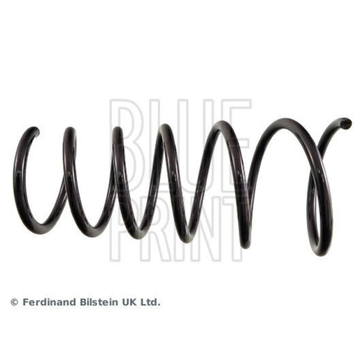 Blue Print Front Suspension Coil Spring ADK888329
