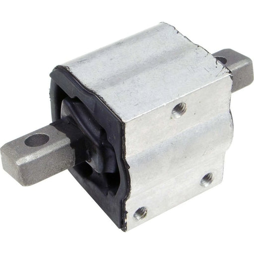 Gates Automatic Transmission Mounting Rear ETM1162