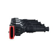 Valeo Ignition Coil Pack 245302