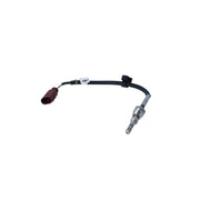 NRF Exhaust Gas Temperature Sensor after soot particulate filter 707246