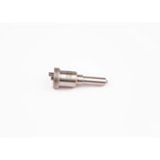 Bosch Injector Nozzle Repair Kit 2 437 010 058