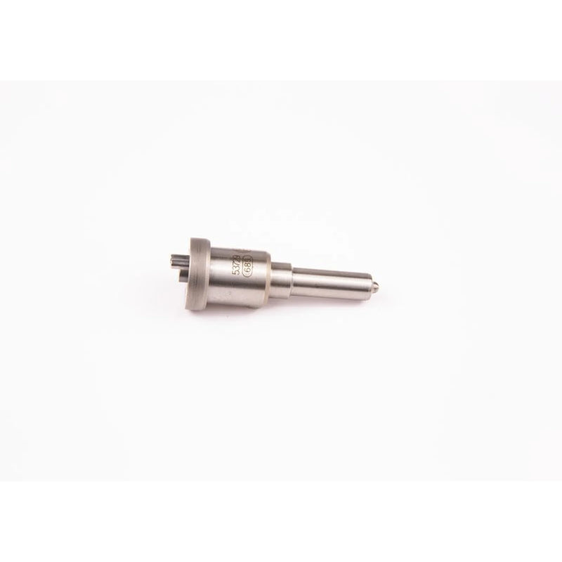Bosch Injector Nozzle Repair Kit 2 437 010 058