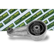 First Line Engine Mount Mounting FEM3431