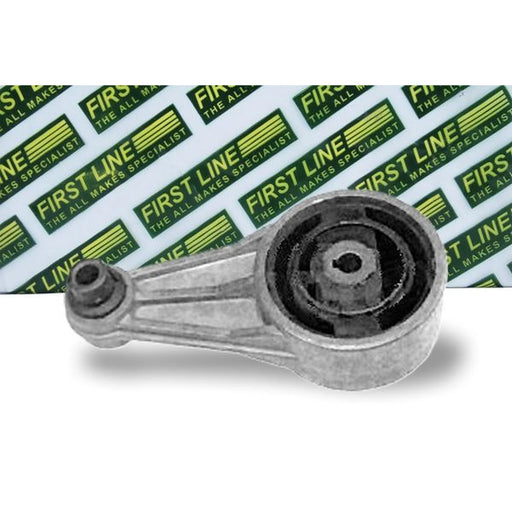 First Line Engine Mount Mounting FEM3431