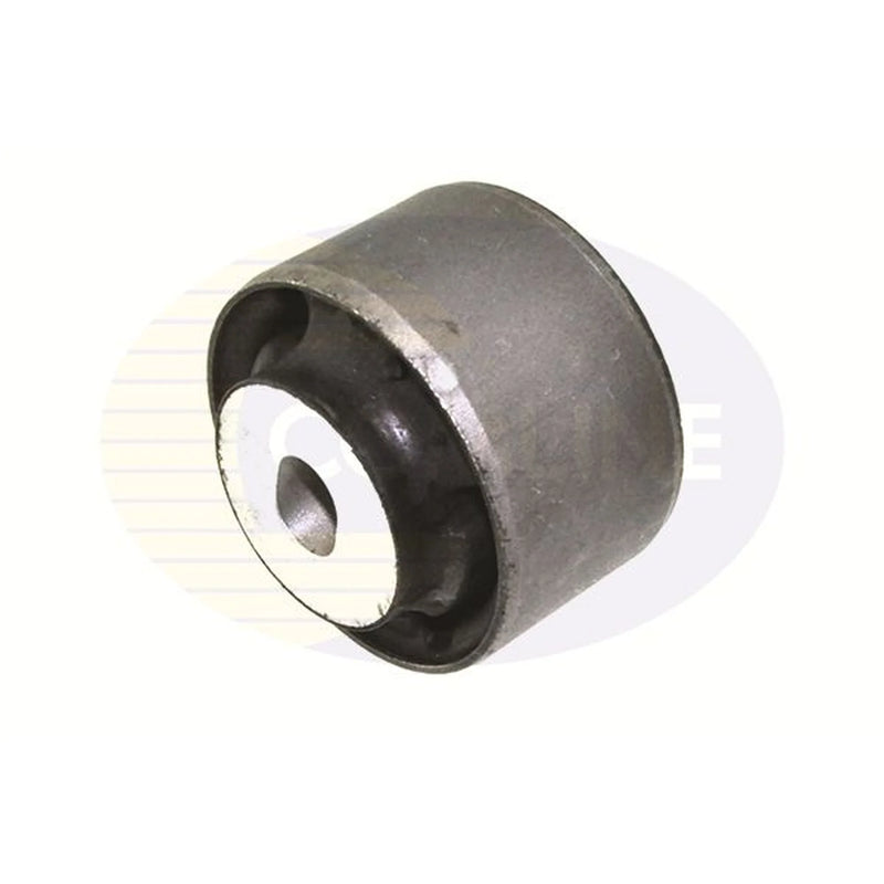 Comline Wishbone / Control / Trailing Arm Bush CRB3047