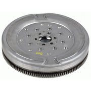Sachs Engine Flywheel Teeth 280mm 2295000677