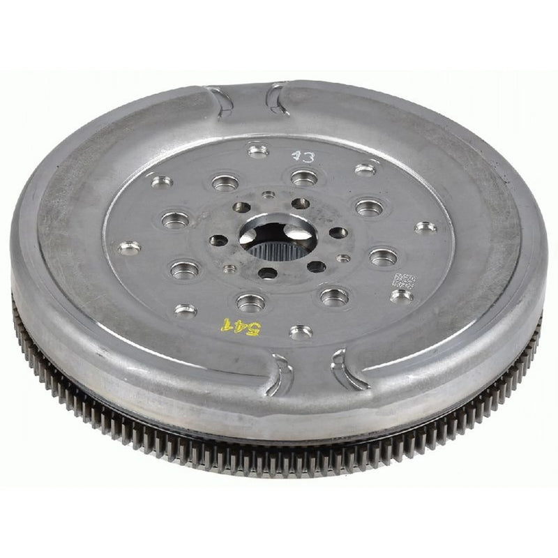 Sachs Engine Flywheel Teeth 280mm 2295000677