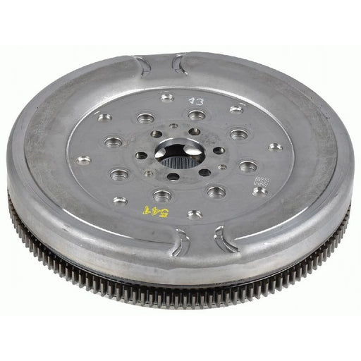 Sachs Engine Flywheel Teeth 280mm 2295000677