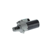 Bosch Starter Motor 12V 1.7kW Teeth 1 986 S01 345