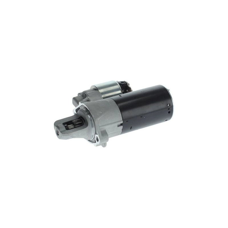 Bosch Starter Motor 12V 1.7kW Teeth 1 986 S01 345