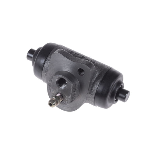 Blueprint ADG04430 Wheel Brake Cylinder Rear Right Left Fits Chevrolet Daewoo Blueprint - Town Parts