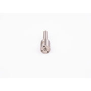 Bosch Diesel Injector Nozzle Tip 0 433 175 479