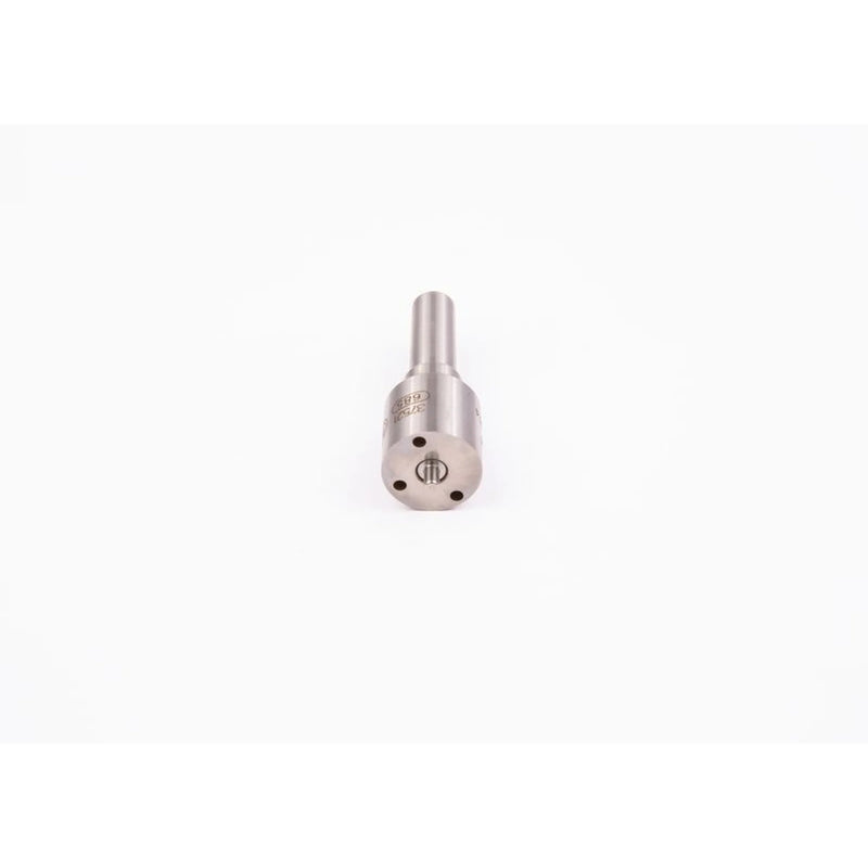 Bosch Diesel Injector Nozzle Tip 0 433 175 479