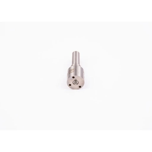 Bosch Diesel Injector Nozzle Tip 0 433 175 479