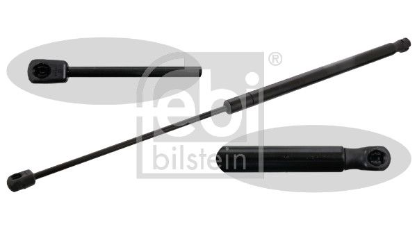 Febi Boot Gas Strut Lift Support Tailgate / Boot Lid Shock Replacement Rear