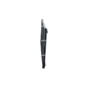 NRF Air Conditioning Condenser 35643