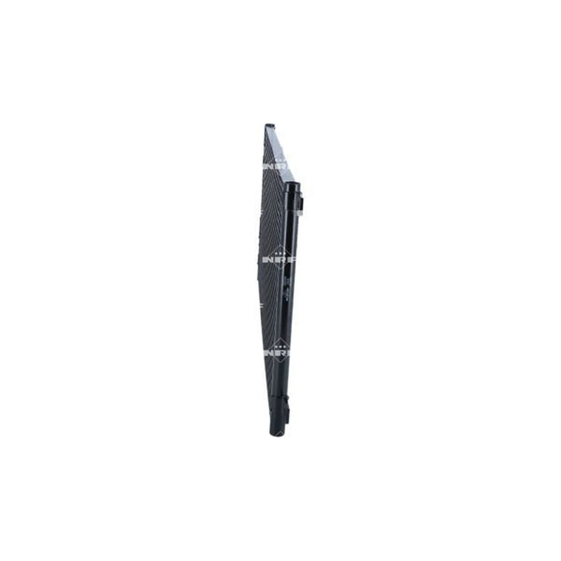 NRF Air Conditioning Condenser 35643