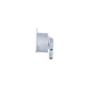 NRF Automatic Gearbox Oil Cooler 310061