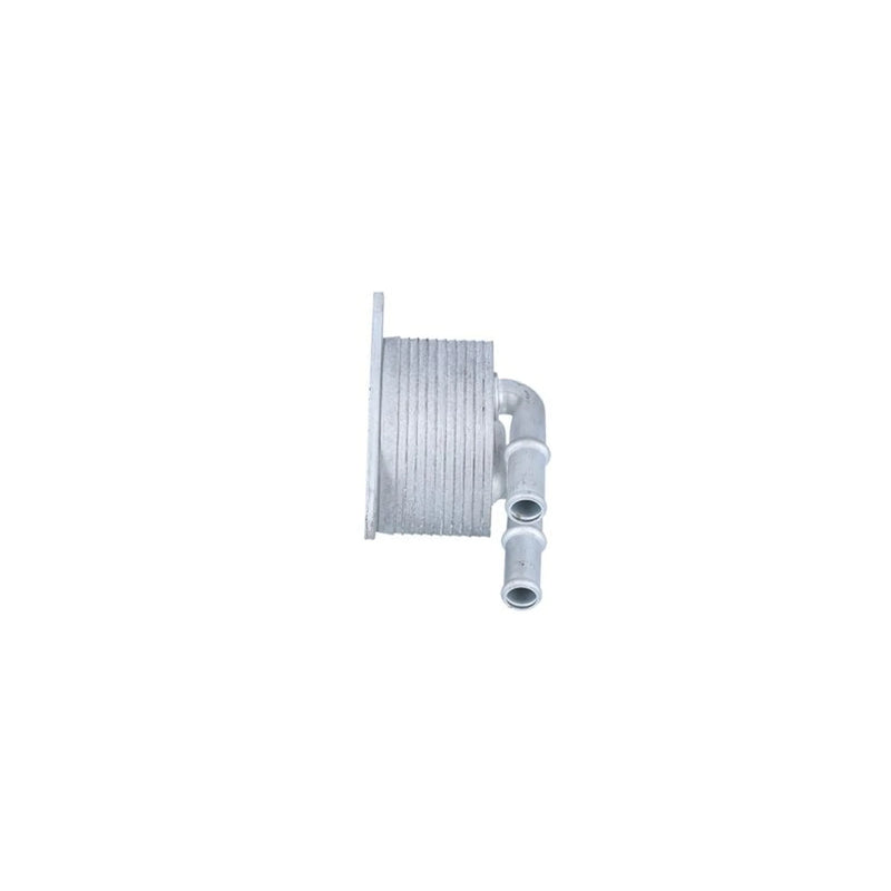 NRF Automatic Gearbox Oil Cooler 310061
