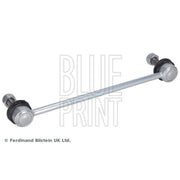 Blue Print Stabiliser Bar Link Coupling Rod Front Right ADT385111
